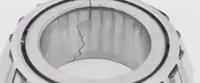 轴承