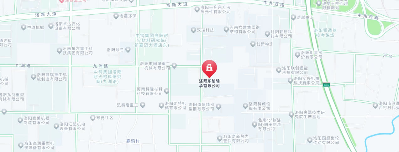 地图