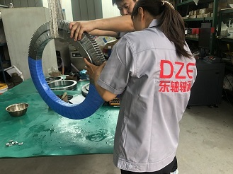 包装