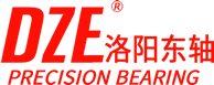 乐彩汇