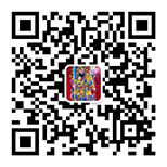 微信扫码咨询